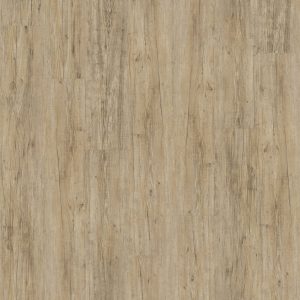 JOKA Classic 340 2825 Wild Pine