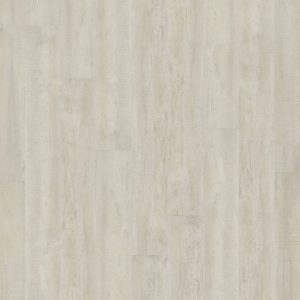 JOKA Classic 340 2827 Sky Oak