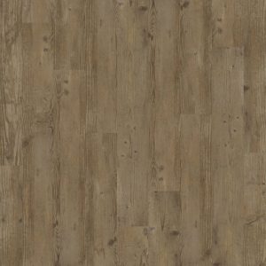 JOKA Classic 340 2837 Bourbon Spruce