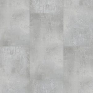 JOKA Classic 340 2865 Bright Concrete