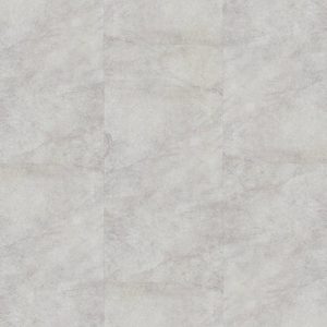 JOKA Classic 340 2867 Light Washed Stone