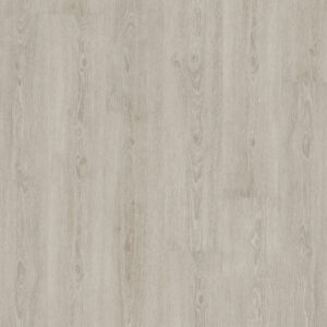 JOKA Designboden 555 5303 Perfect Grey Oak