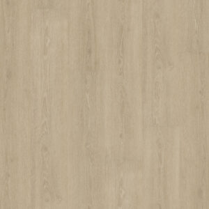 JOKA Designboden 555 5305 Perfect Beige Oak