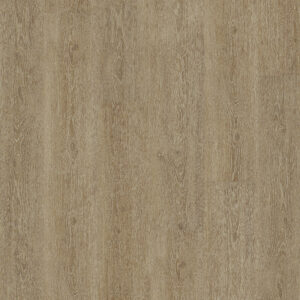 JOKA Designboden 555 5306 Perfect Brown Oak