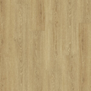 JOKA Designboden 555 5307 Perfect Natural Oak