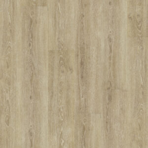 JOKA Designboden 555 5308 Perfect Ivory Oak V4