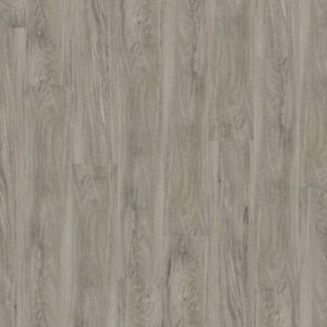 JOKA Designboden 555 5433 Cloudy Oak V4