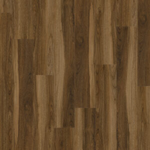 JOKA Designboden 555 5454 Brown Nut Tree V4