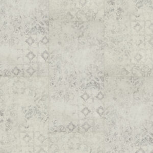 JOKA Designboden 555 5460 Old Patch Beige V4