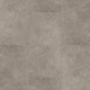 JOKA Designboden 555 5462 Splash Stone V4