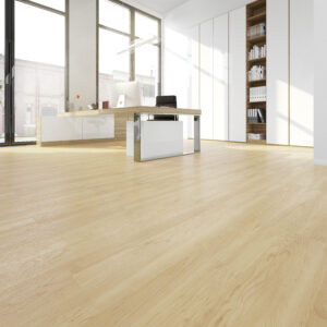 JOKA Designboden 555 5501 Creamy Maple V4