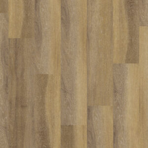 JOKA Designboden 555 5504 Cottage Oak V4