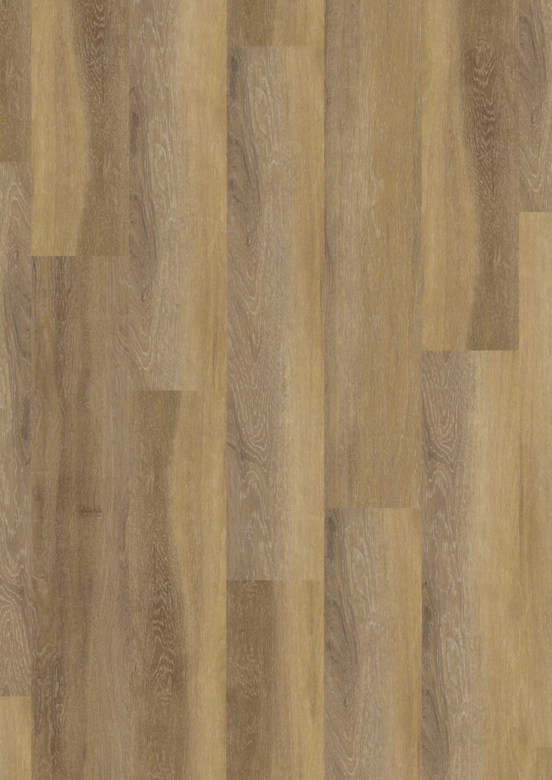JOKA Designboden 555 5504 Cottage Oak V4