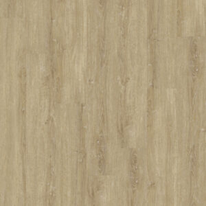 JOKA Designboden 555 5508 Champagne Oak V4