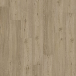 JOKA Designboden 555 5509 Spring Oak V4