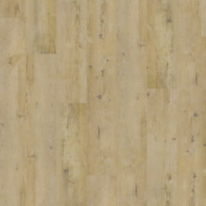 JOKA Designboden 555 5511 Wormy Light Oak V4