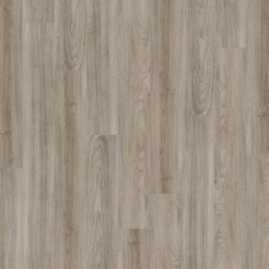 JOKA Designboden 555 5513 Ivory Elm V4