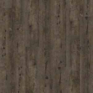 JOKA Designboden 555 5514 Hickory V4