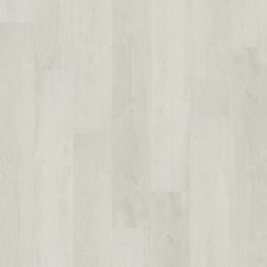 JOKA Designboden 555 5515 Arctic Oak V4 Arctic Oak V4