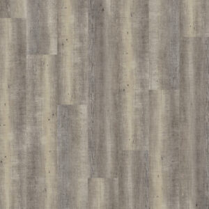 JOKA Designboden 555 5517 Yellow Sawn Cut V4