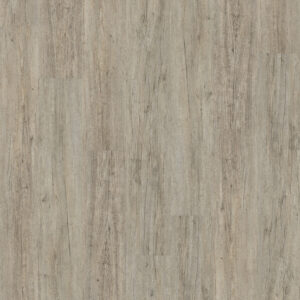 JOKA Designboden 555 5518 Grey Driftwood V4