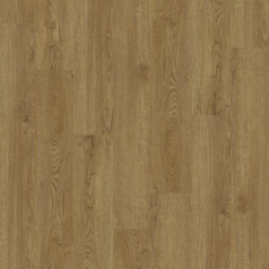 JOKA Designboden 555 5524 Honey Oak V4