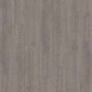 JOKA Designboden 555 5525 Purple Larch V4