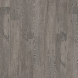 JOKA Designboden 555 5528 Wormy Grey Fir V4