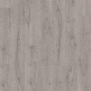 JOKA Designboden 555 5529 Rustic Grey Oak V4
