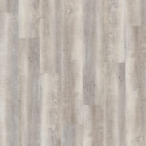 JOKA Designboden 555 5530 White Sawn Cut V4