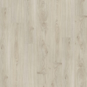 JOKA Designboden 555 5531 Sandy Oak V4