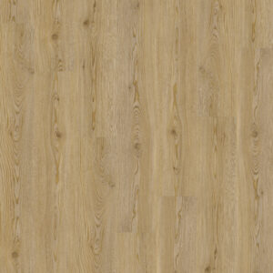 JOKA Designboden 555 5532 Natural Fir V4