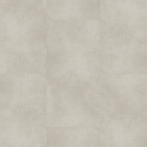 JOKA Designboden 555 5536 Natural Concrete V4