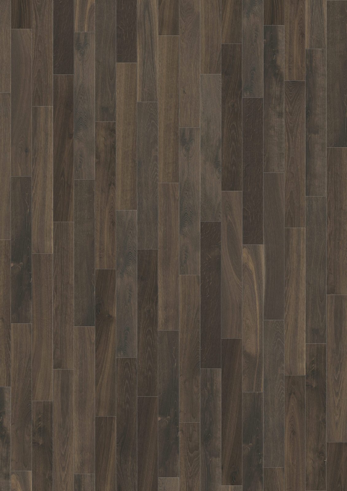 JOKA 140 PS Loft VR109 Räuchereiche nero geb. V4 - obrazek 2