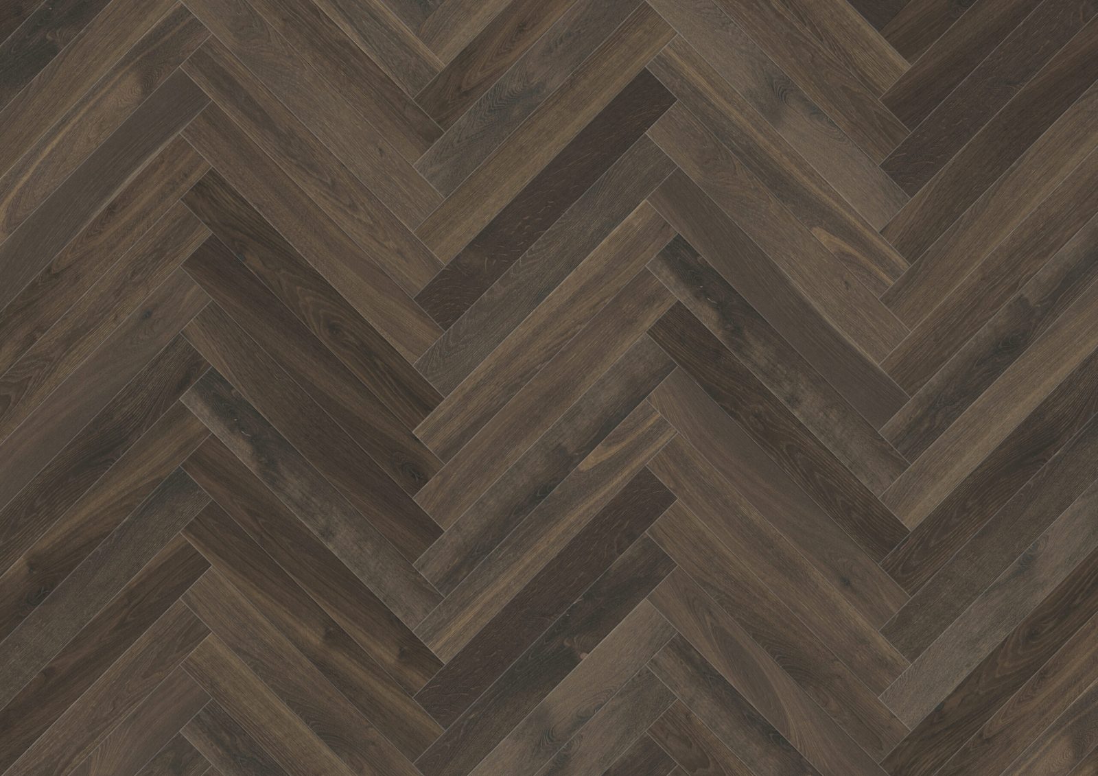 JOKA 140 PS Loft VR113 Räuchereiche geb. V4