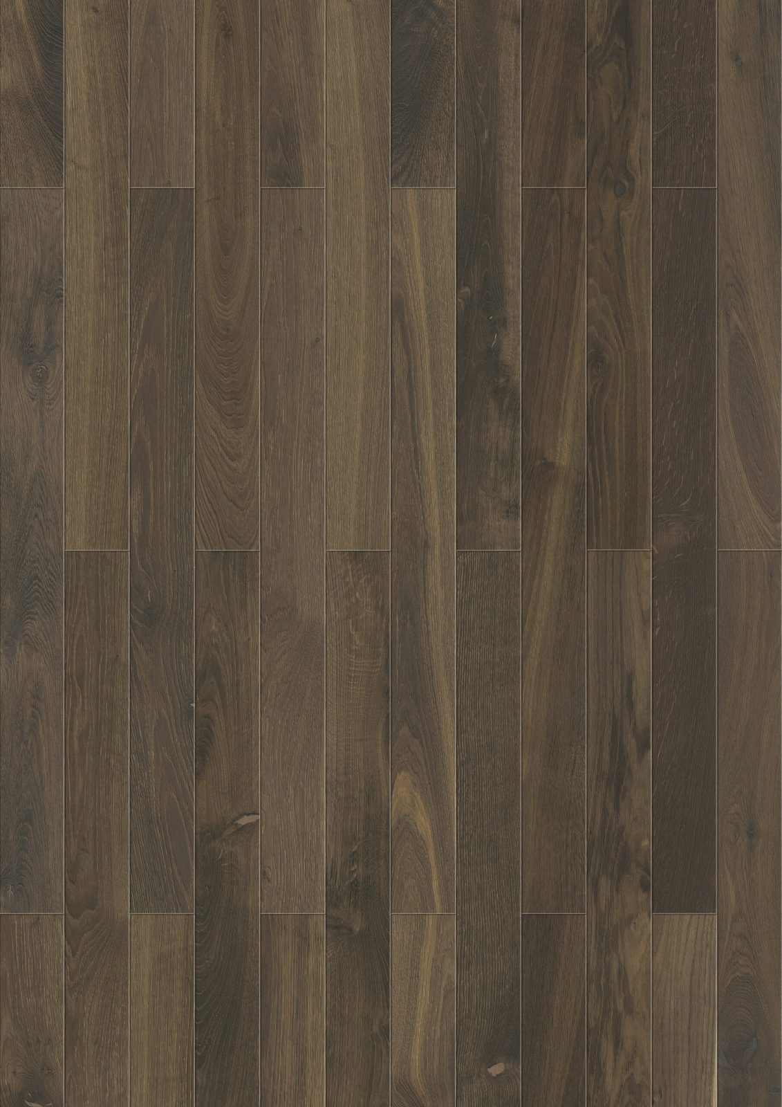 JOKA 140 PS Loft VR113 Räuchereiche geb. V4 - obrazek 2