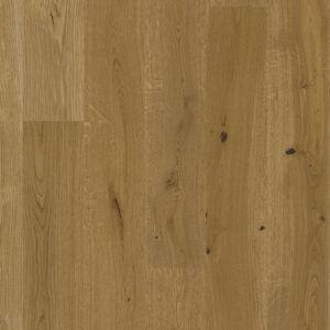 JOKA 535 LD Calgary E5021 Eiche gold strukt. V2