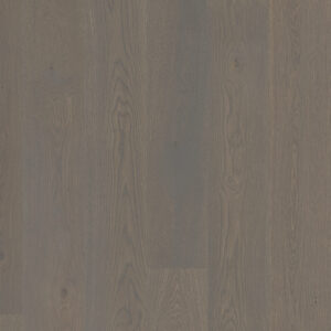 JOKA 535 LD Calgary E5022 Eiche earth strukt. V2