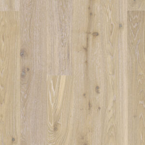 JOKA 535 LD Calgary E5024 Eiche arctic strukt. V2