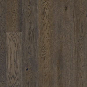 JOKA 535 LD Calgary E5026 Eiche mezzo strukt. V2