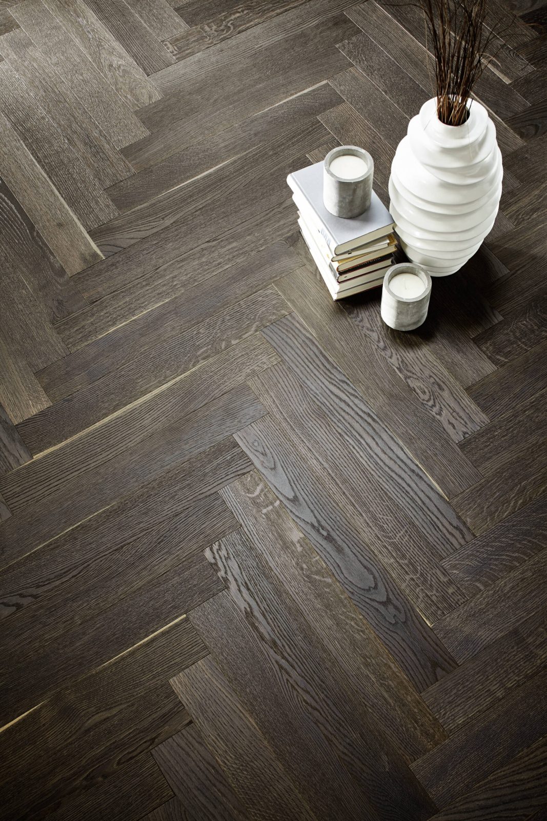 JOKA 140 PS Loft VR109 Räuchereiche nero geb. V4 - obrazek 3