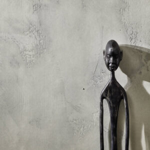 JOKA Variano Neo 1015