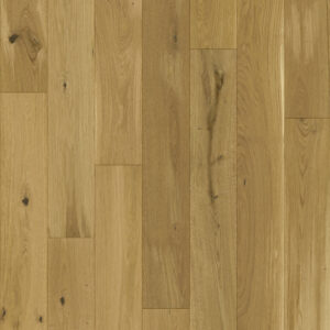 JOKA 435 LD Calgary E6260 Eiche strukt. V4