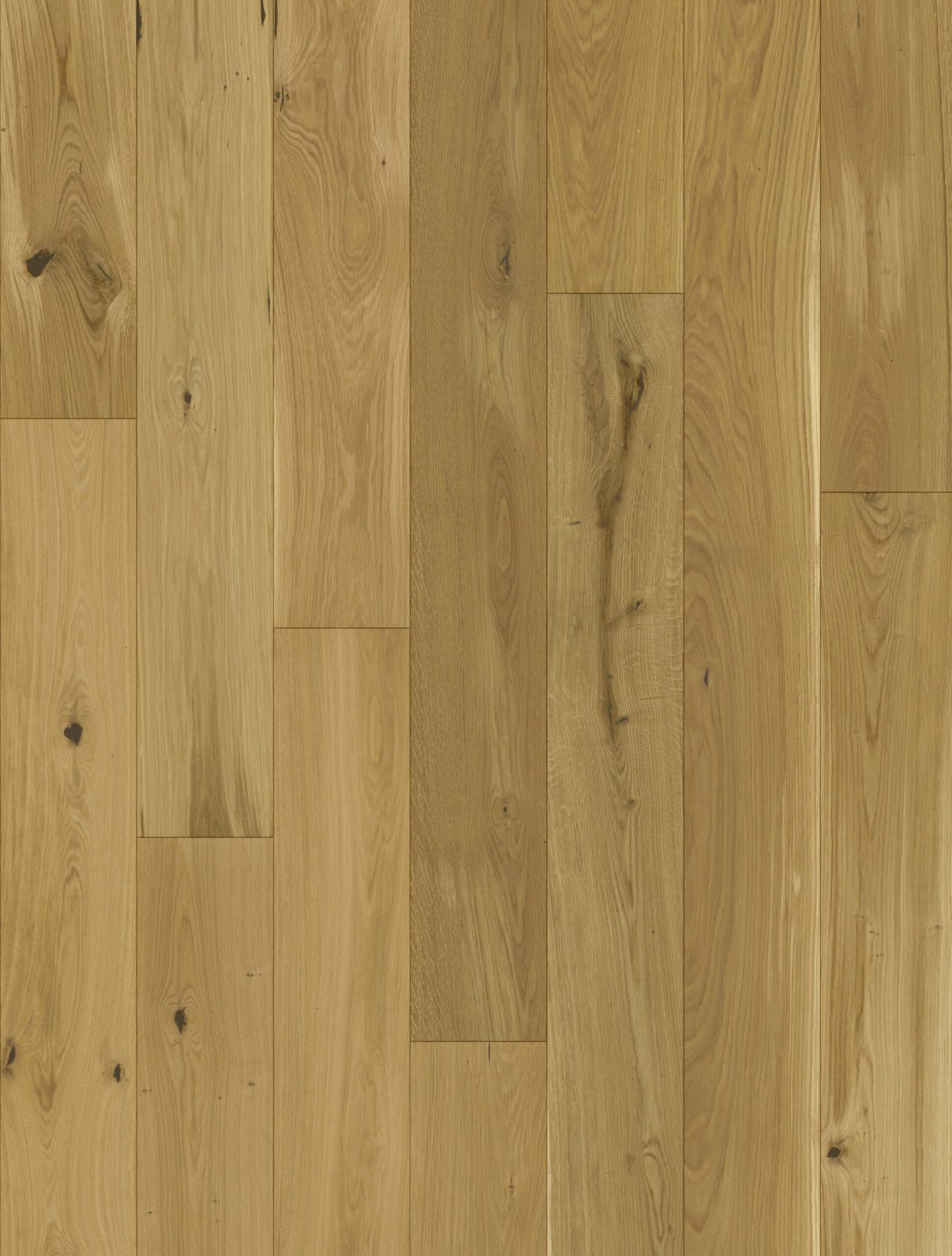 JOKA 435 LD Calgary E6260 Eiche strukt. V4