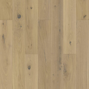 JOKA 435 LD Calgary E6263 Eiche sand strukt. V4