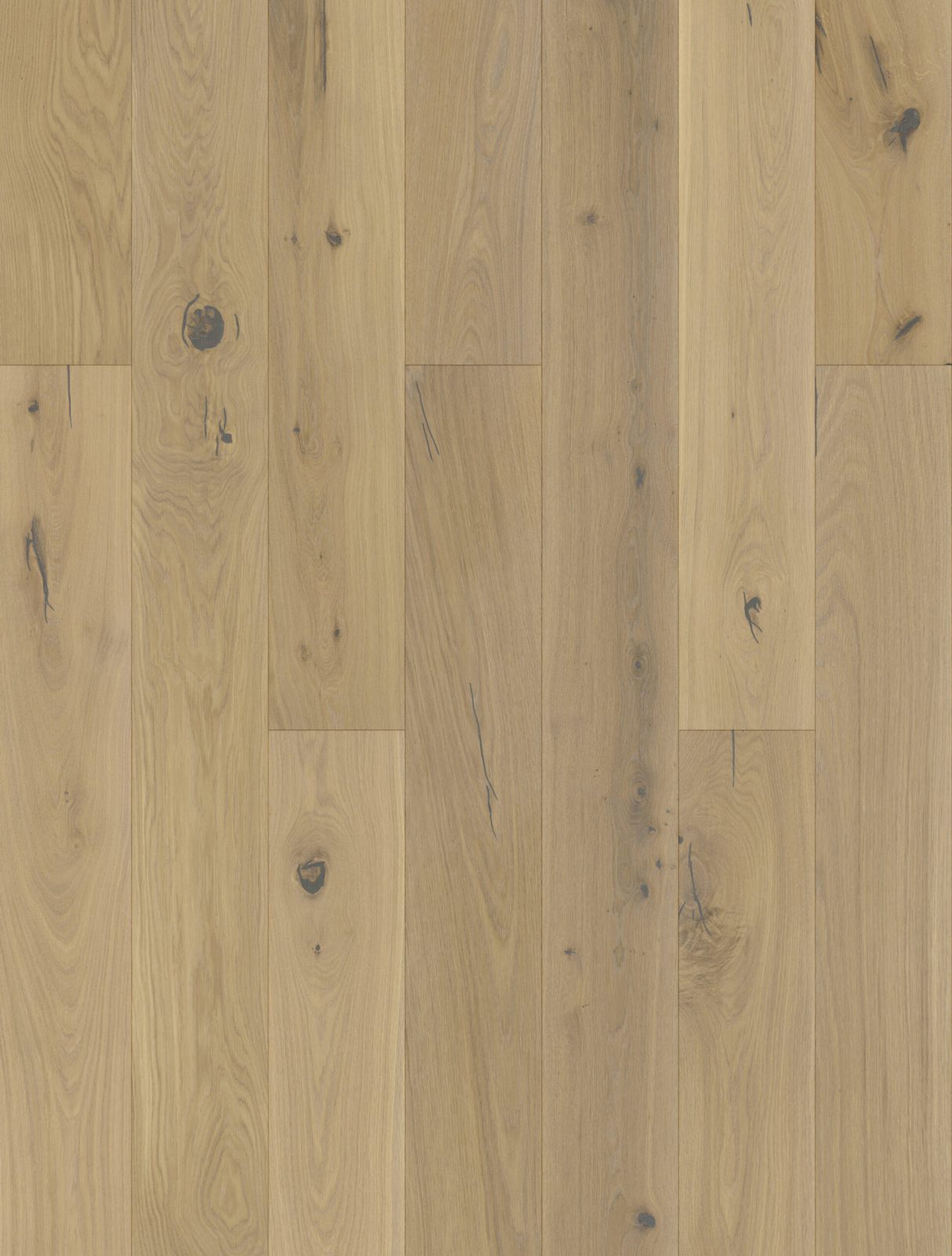 JOKA 435 LD Calgary E6263 Eiche sand strukt. V4