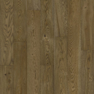 JOKA 435 LD Calgary E6290 Eiche bano strukt. V4