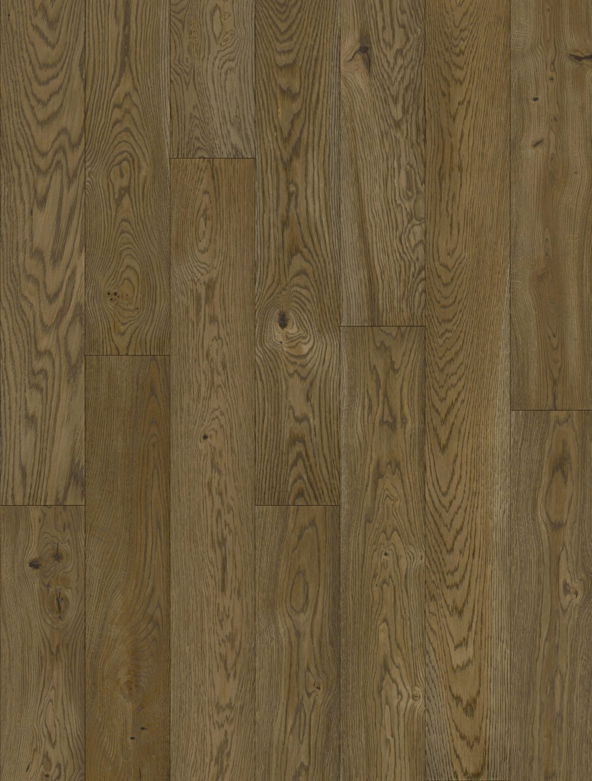 JOKA 435 LD Calgary E6290 Eiche bano strukt. V4