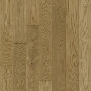 JOKA 435 LD Calgary E6298 Eiche capo strukt. V4