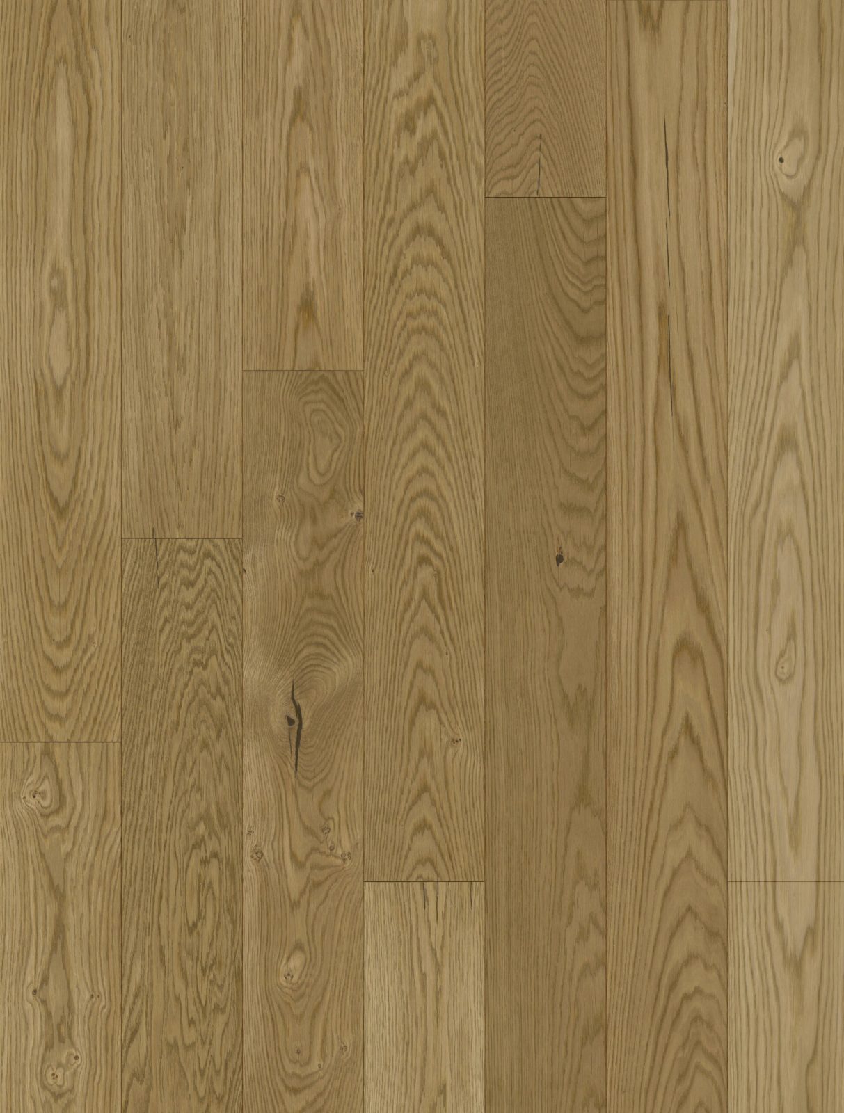 JOKA 435 LD Calgary E6298 Eiche capo strukt. V4